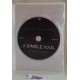 A SINGLE  MAN     (Dvd ex noleggio - drammatico  2010)