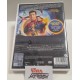 SPIDER - MAN - No Way Home (Dvd+Magnete)  Nuovo e sigillato