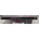 SPIDER - MAN - No Way Home (Dvd+Magnete)  Nuovo e sigillato