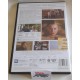 The READER   A Voce Alta ( DVd  ex noleggio - drammatico - 2009)
