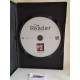 The READER   A Voce Alta ( DVd  ex noleggio - drammatico - 2009)