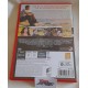 SETTE   ANIME    (Dvd ex noleggio - drammatico - 2009)