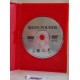 SETTE   ANIME    (Dvd ex noleggio - drammatico - 2009)