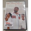 Una FAMIGLIA  VINCENTE  - King Richard  (Dvd NOVITA'  sigillato - drammatico - 2022)
