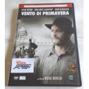 VENTO  DI PRIMAVERA  (Ex noleggio - drammatico -  2011)