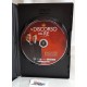 IL DISCORSO DEL RE  (Dvd ex noleggio - drammatico  - 2011)