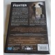 The FIGHTER  (Dvd ex noleggio - drammatico - 2011)