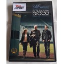 DI  NUOIVIO  IN  GUOCO  (Dvd usato  - drammatico -  2012 