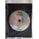 WAR  HORSE   (Dvd ex noleggio - drammatico - 2011)
