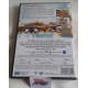 The  IMPOSSIBLE  (DVd  ex noleggio - drammatico - 2012)
