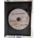 The  IMPOSSIBLE  (DVd  ex noleggio - drammatico - 2012)
