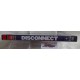 DISCONNECY  (Dvd usato - drammatico  -2013)