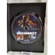DISCONNECY  (Dvd usato - drammatico  -2013)