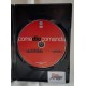 COME  DIO   COMANDA   (Dvd ex noleggio  - drammatico  -  2009)