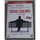 CAOS  CALMO  (Dvd ex noleggio - drammatico - 2008)
