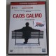 CAOS  CALMO  (Dvd ex noleggio - drammatico - 2008)