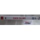 CAOS  CALMO  (Dvd ex noleggio - drammatico - 2008)