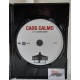 CAOS  CALMO  (Dvd ex noleggio - drammatico - 2008)