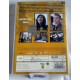 TUTTA  LA  VITA  DAVANTI (Dvd ex noleggiuo - commedia -  2008)