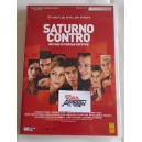SARTURNO CONTRO  (DVd  ex noleggio -drammatico  - 2007)
