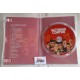 SARTURNO CONTRO  (DVd  ex noleggio -drammatico  - 2007)