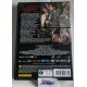 HO VOGLIA DI TE  (Dvd ex noleggio -  drammatico  -  2007)