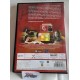 CUORE  SACRO  ((Dvd ex noleggio - drammatico - 2005)