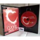 CUORE  SACRO  ((Dvd ex noleggio - drammatico - 2005)