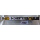 MONSTERS  (Dvd  ex nolegigo - fantascienza  - 2011)