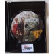 MONSTERS  (Dvd  ex nolegigo - fantascienza  - 2011)