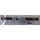 IN TIME  (Dvd ex noleggio  - fantascienza - 2012)