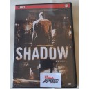 SHADOW  - (Dvd ex noleggio - Horror - 2010)