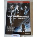 DAYBREAKEARS  L'ultimo vampiro (Dvd ex noleggio- horror -  2010)