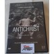 ANTICHRIST  (Dvd  ex noleggiio -  horroir  - 20098)
