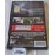 E VENNE IL GIORNO - (Dvd ex noleggio  - 2009)