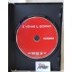 E VENNE IL GIORNO - (Dvd ex noleggio  - 2009)