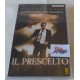 IL PRESCELTO (Dvd  ex noleggio - thriller - 2006)