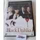 BLACK DAHLIA  (Dvd ex noleggio - thriller -  2007)
