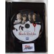 BLACK DAHLIA  (Dvd ex noleggio - thriller -  2007)
