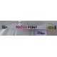 MATCH  POINT  (Dvd ex noleggio -drammatico -2006)