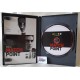MATCH  POINT  (Dvd ex noleggio -drammatico -2006)