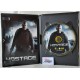 HOSTAGE  (Dvd ex noleggio  -  Azione/Avventura  - 2005)