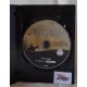 UNA FOLLE PASSIONE (Dvd  ex noleggio - drammatico - 2014)