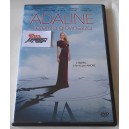ADALINE L'Eterna giovinezza  ()Dvd  ex noleggio - drammatico  - 2015)