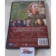 ADALINE L'Eterna giovinezza  ()Dvd  ex noleggio - drammatico  - 2015)
