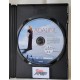 ADALINE L'Eterna giovinezza  ()Dvd  ex noleggio - drammatico  - 2015)