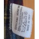 ABITO  DA DONNA  modello  SCAMICIATO  (Lana / poliamide nylon) come da foto