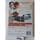 LE DUE VIE DEL DESTINO - The Railay Man (Dvd ex noleggio - drammatico - 2014)