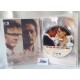 LE DUE VIE DEL DESTINO - The Railay Man (Dvd ex noleggio - drammatico - 2014)