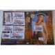 ASIA D' ARGENTO    (solo cover /  copertina  -  film  in Dvd )